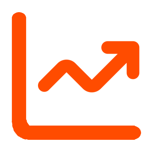 Análisis y Reportes