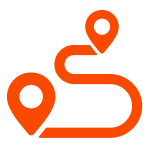 Optimización de Rutas